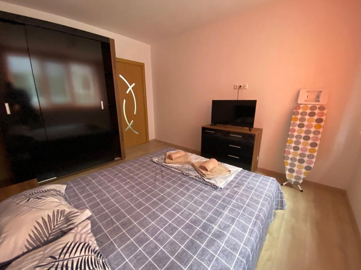 Séjour chez l'habitant Eli